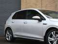 Volkswagen Golf 8 1.5 TSI Highline 150PK Business R | R-line | ACC Gris - thumbnail 45