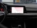 Volkswagen Golf 8 1.5 TSI Highline 150PK Business R | R-line | ACC Gris - thumbnail 28