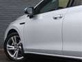 Volkswagen Golf 8 1.5 TSI Highline 150PK Business R | R-line | ACC Gris - thumbnail 13