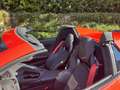 Chevrolet Corvette E-Ray 3LZ Convertible Rood - thumbnail 21