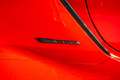 Chevrolet Corvette E-Ray 3LZ Convertible Rot - thumbnail 12