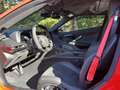 Chevrolet Corvette E-Ray 3LZ Convertible Rood - thumbnail 11
