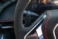 Chevrolet Corvette E-Ray 3LZ Convertible Rot - thumbnail 20