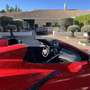 Chevrolet Corvette E-Ray 3LZ Convertible Rood - thumbnail 18