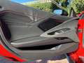 Chevrolet Corvette E-Ray 3LZ Convertible Rood - thumbnail 10