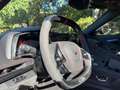 Chevrolet Corvette E-Ray 3LZ Convertible Rood - thumbnail 12