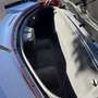Chevrolet Corvette E-Ray 3LZ Convertible Rood - thumbnail 15