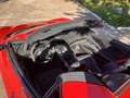 Chevrolet Corvette E-Ray 3LZ Convertible Rood - thumbnail 22