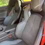 Chevrolet Corvette E-Ray 3LZ Convertible Rood - thumbnail 13