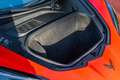 Chevrolet Corvette E-Ray 3LZ Convertible Rouge - thumbnail 28