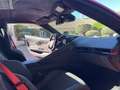 Chevrolet Corvette E-Ray 3LZ Convertible Rood - thumbnail 14