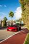 Chevrolet Corvette E-Ray 3LZ Convertible Rouge - thumbnail 31