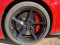 Chevrolet Corvette E-Ray 3LZ Convertible Rood - thumbnail 3