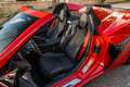 Chevrolet Corvette E-Ray 3LZ Convertible Rot - thumbnail 23