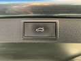 Skoda Octavia Combi 2.0TDI Ambition DSG 110kW Gris - thumbnail 13