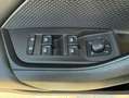 Skoda Octavia Combi 2.0TDI Ambition DSG 110kW Gris - thumbnail 14