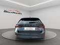 Skoda Octavia Combi 2.0TDI Ambition DSG 110kW Gris - thumbnail 4