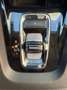 Skoda Octavia Combi 2.0TDI Ambition DSG 110kW Gris - thumbnail 8