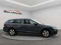 Skoda Octavia Combi 2.0TDI Ambition DSG 110kW Gris - thumbnail 5