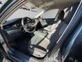 Skoda Octavia Combi 2.0TDI Ambition DSG 110kW Gris - thumbnail 10