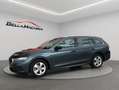 Skoda Octavia Combi 2.0TDI Ambition DSG 110kW Gris - thumbnail 1