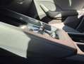 Skoda Octavia Combi 2.0TDI Ambition DSG 110kW Gris - thumbnail 9