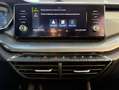 Skoda Octavia Combi 2.0TDI Ambition DSG 110kW Gris - thumbnail 15