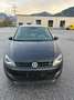 Volkswagen Polo Comfortline 1,2 TDI DPF Schwarz - thumbnail 1