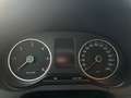 Volkswagen Polo Comfortline 1,2 TDI DPF Schwarz - thumbnail 6