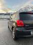 Volkswagen Polo Comfortline 1,2 TDI DPF Schwarz - thumbnail 4