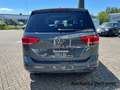 Volkswagen Touran Comfortline +1.HAND+STH+PANO+RFK+7-Sitze+ Grau - thumbnail 6