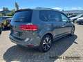Volkswagen Touran Comfortline +1.HAND+STH+PANO+RFK+7-Sitze+ Grau - thumbnail 7