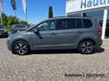 Volkswagen Touran Comfortline +1.HAND+STH+PANO+RFK+7-Sitze+ Grau - thumbnail 3