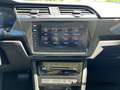 Volkswagen Touran Comfortline +1.HAND+STH+PANO+RFK+7-Sitze+ Grau - thumbnail 22