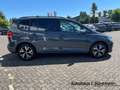 Volkswagen Touran Comfortline +1.HAND+STH+PANO+RFK+7-Sitze+ Grau - thumbnail 8
