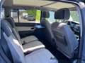Volkswagen Touran Comfortline +1.HAND+STH+PANO+RFK+7-Sitze+ Grau - thumbnail 12