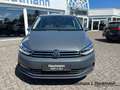Volkswagen Touran Comfortline +1.HAND+STH+PANO+RFK+7-Sitze+ Grau - thumbnail 2