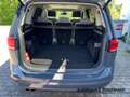 Volkswagen Touran Comfortline +1.HAND+STH+PANO+RFK+7-Sitze+ Grau - thumbnail 20
