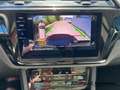 Volkswagen Touran Comfortline +1.HAND+STH+PANO+RFK+7-Sitze+ Grau - thumbnail 16