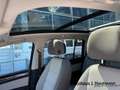 Volkswagen Touran Comfortline +1.HAND+STH+PANO+RFK+7-Sitze+ Grau - thumbnail 13