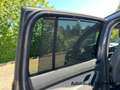 Volkswagen Touran Comfortline +1.HAND+STH+PANO+RFK+7-Sitze+ Grau - thumbnail 18