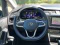 Volkswagen Touran Comfortline +1.HAND+STH+PANO+RFK+7-Sitze+ Grau - thumbnail 14