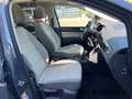 Volkswagen Touran Comfortline +1.HAND+STH+PANO+RFK+7-Sitze+ Grau - thumbnail 24