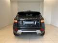 Land Rover Range Rover Evoque TD4 SE Dynamic Panoram & 20" Gris - thumbnail 14