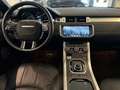 Land Rover Range Rover Evoque TD4 SE Dynamic Panoram & 20" Grijs - thumbnail 4