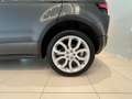 Land Rover Range Rover Evoque TD4 SE Dynamic Panoram & 20" Grau - thumbnail 17
