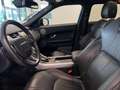 Land Rover Range Rover Evoque TD4 SE Dynamic Panoram & 20" Grijs - thumbnail 3