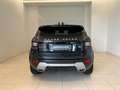 Land Rover Range Rover Evoque TD4 SE Dynamic Panoram & 20" Grau - thumbnail 6