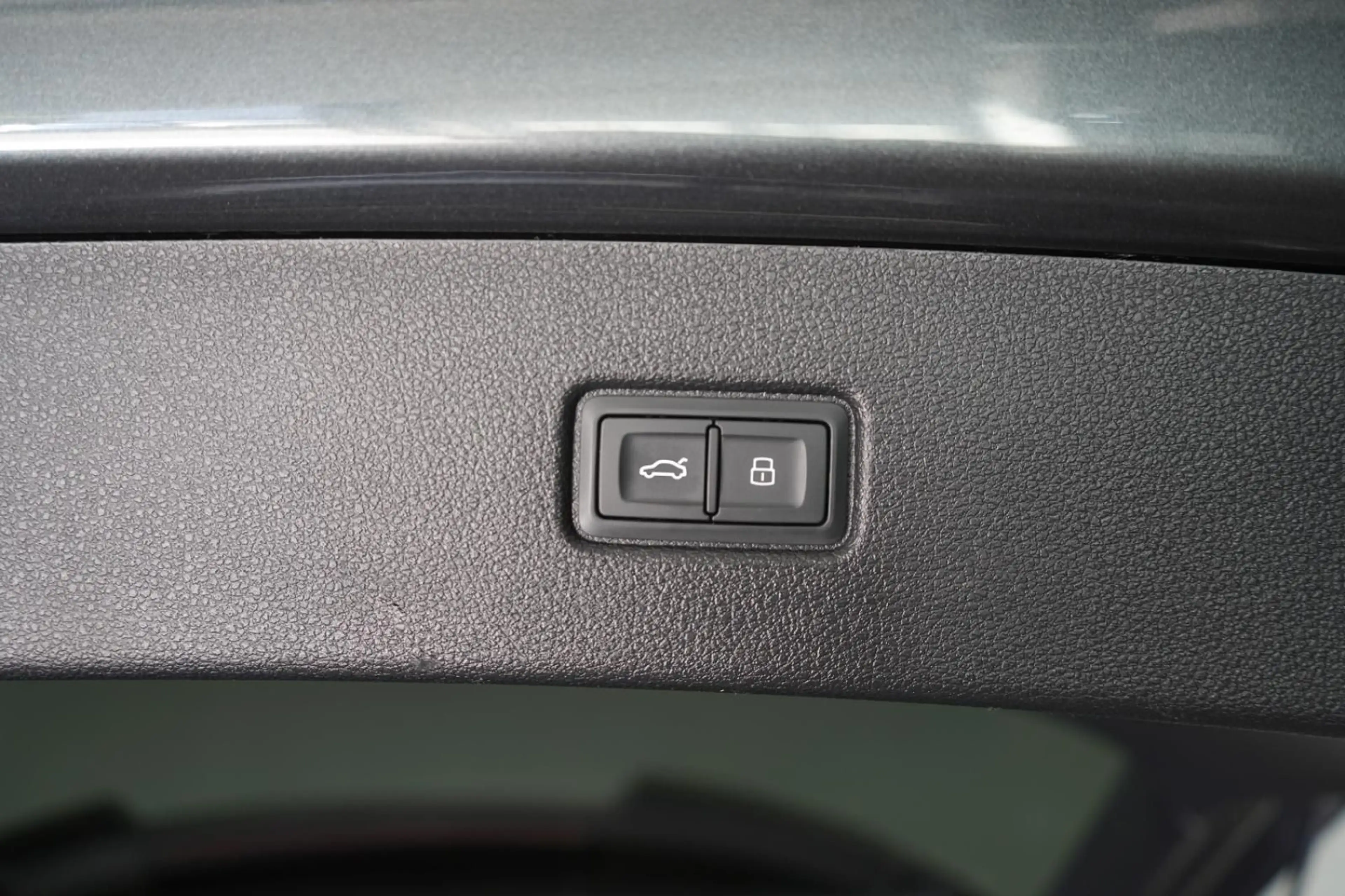 Audi SQ7 4.0 TDI quattro tiptronic ACC/Kamera/HUD/Pan — photo 8
