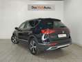 SEAT Tarraco 1.4 e-Hybrid Xcellence DSG Negro - thumbnail 2